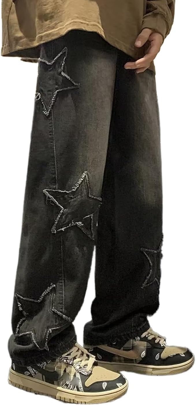 Star Jeans