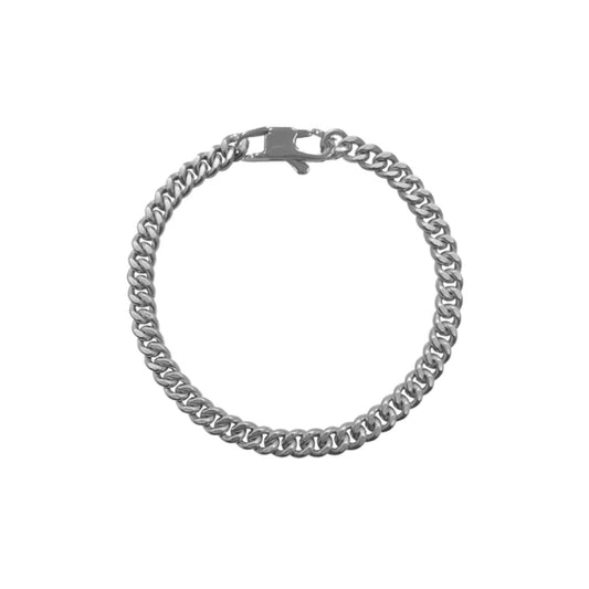 VISCOSSE Maschio Bracelet