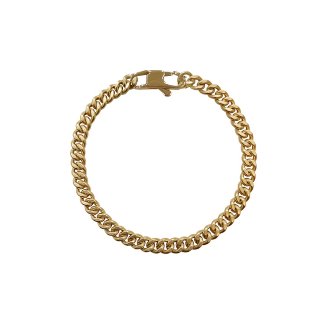 VISCOSSE Maschio Bracelet