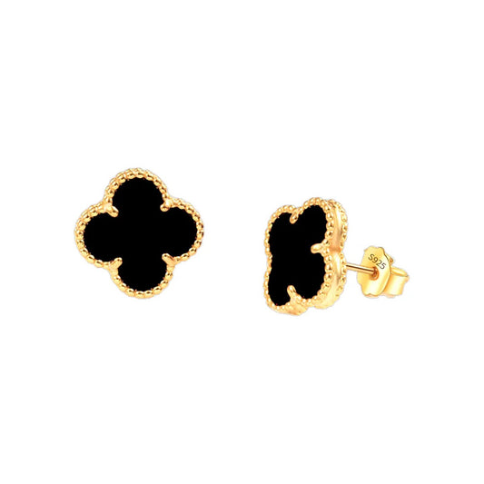 VISCOSSE Four-Leaf Clover Earnings