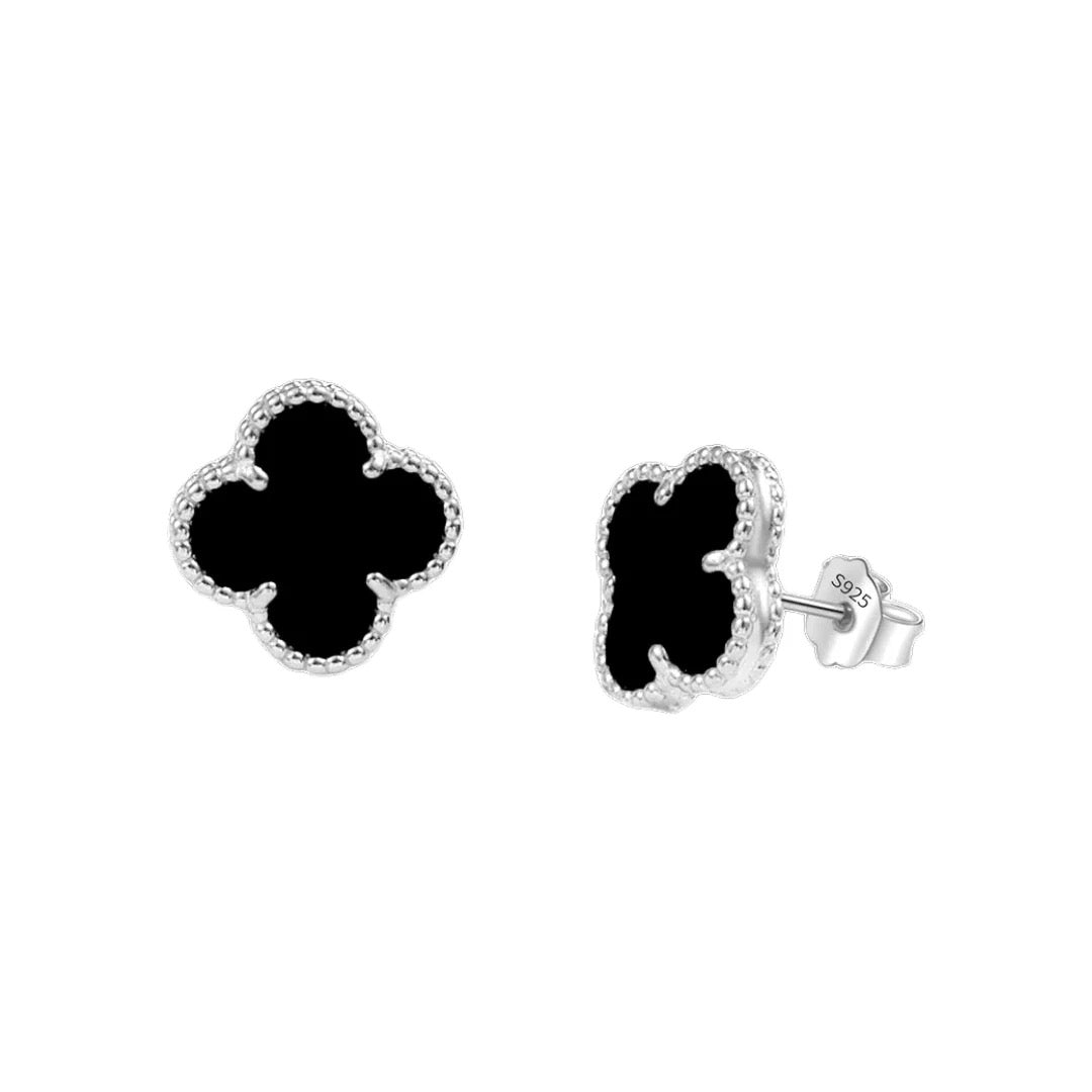 VISCOSSE Four-Leaf Clover Earnings